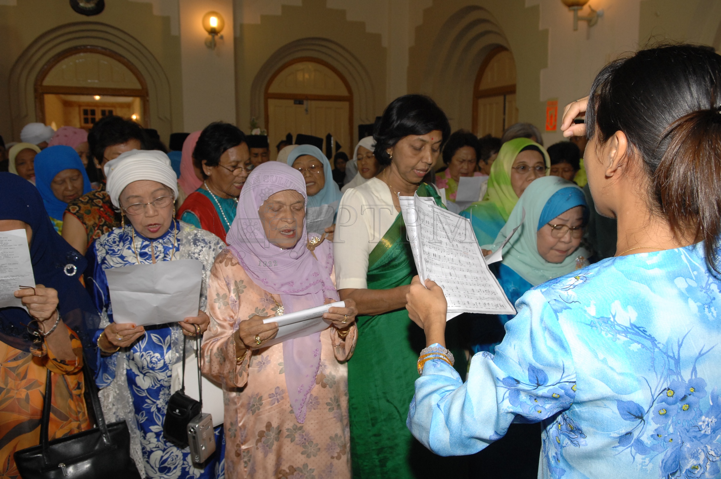 PTPM 07 38 perpustakaan DSC 0236